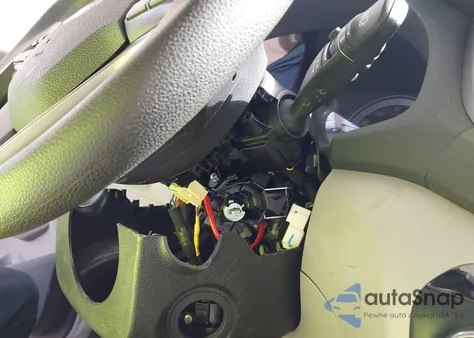 2018 Hyundai Tucson Se из США, поврежденный, VIN KM8J2CA48JU698414